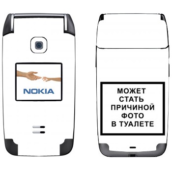   «iPhone      »   Nokia 6125
