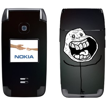   «  »   Nokia 6125