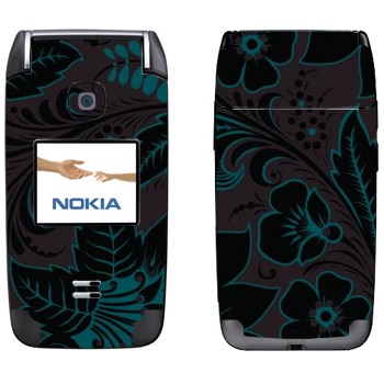   «  »   Nokia 6125