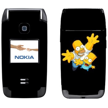   «   »   Nokia 6125
