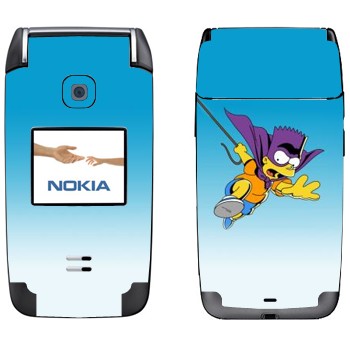   « »   Nokia 6125