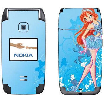   « - WinX»   Nokia 6125