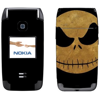   « -   »   Nokia 6125