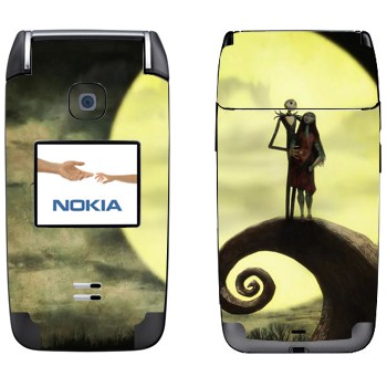   «   -   »   Nokia 6125