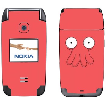   «  - »   Nokia 6125