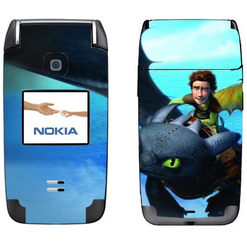   «     »   Nokia 6125