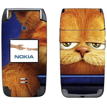   « 3D»   Nokia 6125