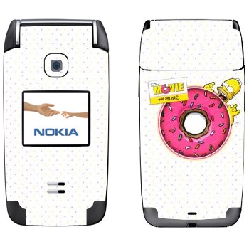   «   »   Nokia 6125