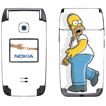   «  »   Nokia 6125