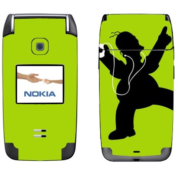   «   »   Nokia 6125