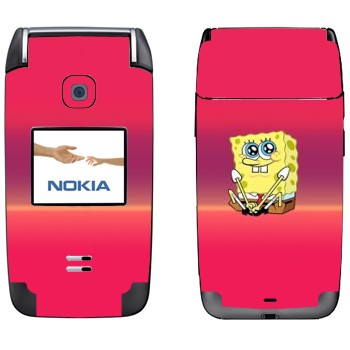   « »   Nokia 6125