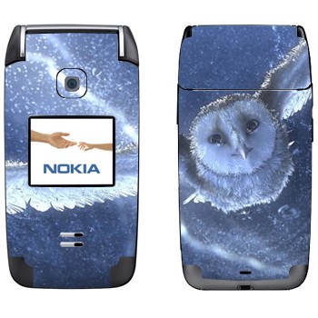   «  »   Nokia 6125