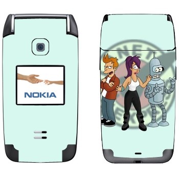  «,    - »   Nokia 6125