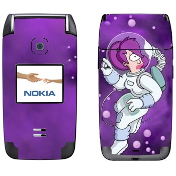   «   - »   Nokia 6125