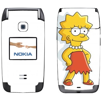   « »   Nokia 6125