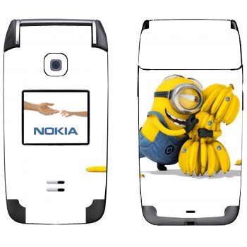   «  »   Nokia 6125