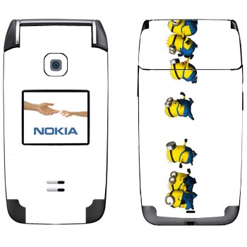   « »   Nokia 6125