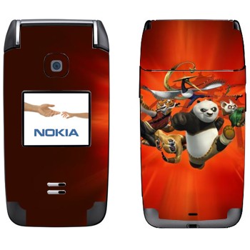   «  - - »   Nokia 6125