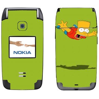   «  »   Nokia 6125