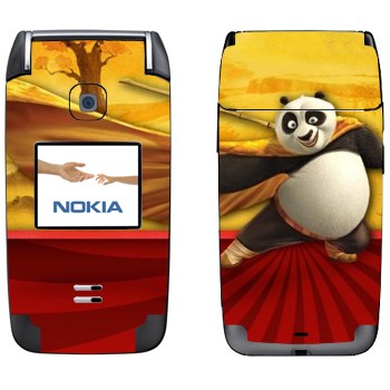   «  - - »   Nokia 6125