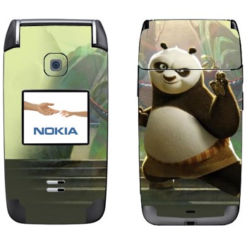   « -   - - »   Nokia 6125