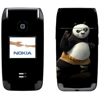   « - - »   Nokia 6125