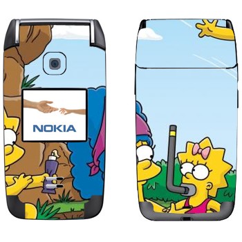   « »   Nokia 6125