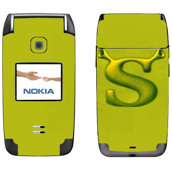   « »   Nokia 6125