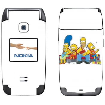   «  »   Nokia 6125