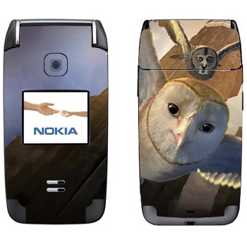   «  -  »   Nokia 6125