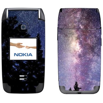   «  -   »   Nokia 6125