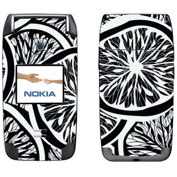   «- »   Nokia 6125