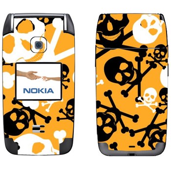   «-     »   Nokia 6125