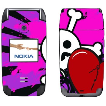   «-  »   Nokia 6125