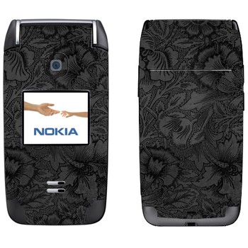   «- »   Nokia 6125