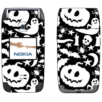   «, , »   Nokia 6125