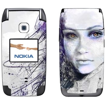   « »   Nokia 6125