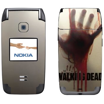   «Dead Inside -  »   Nokia 6125