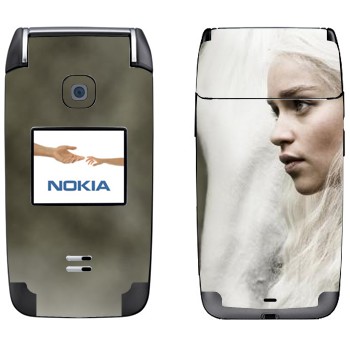 Nokia 6125