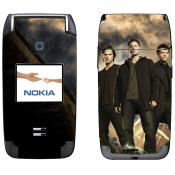   «, ,  - »   Nokia 6125