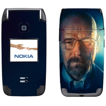   « -   »   Nokia 6125