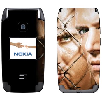   «     -   »   Nokia 6125