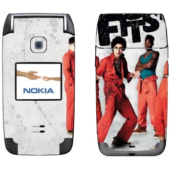   « 1- »   Nokia 6125