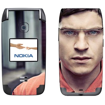 Nokia 6125