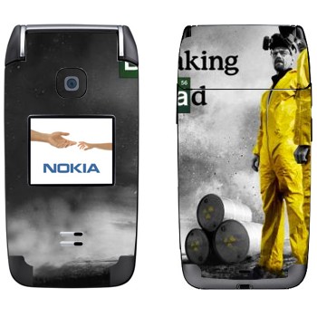   «       »   Nokia 6125