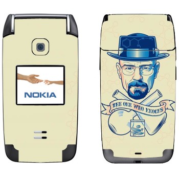   «   - TOWK»   Nokia 6125
