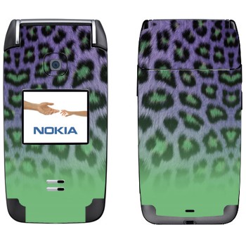   «  -»   Nokia 6125