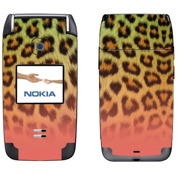   «  -»   Nokia 6125