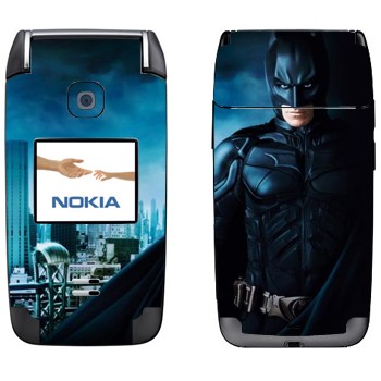   «   -»   Nokia 6125