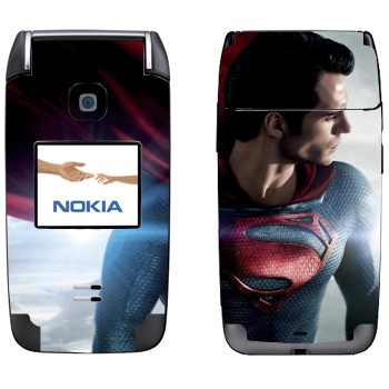   «   3D»   Nokia 6125